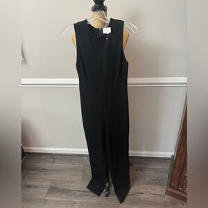 French Connection jump‎ suit dress 6